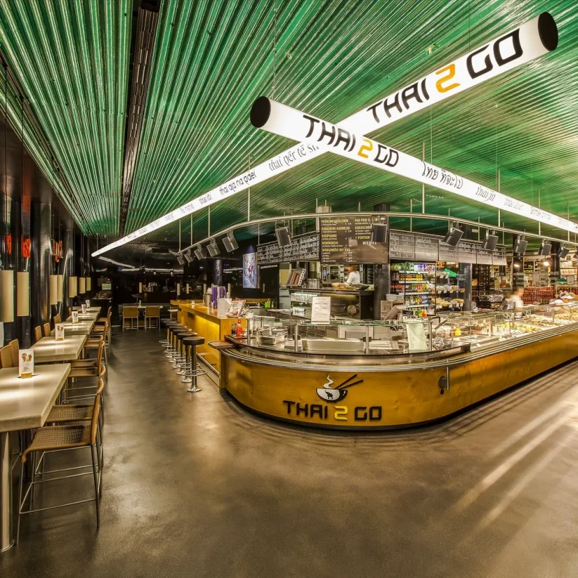 prolicht_bunga_system_hotspot_02_baguette_salurnerstrasse_innsbruck_2015