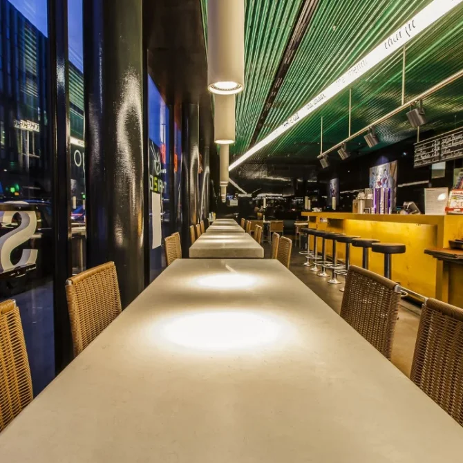 prolicht_bunga_system_hotspot_03_baguette_salurnerstrasse_innsbruck_2015