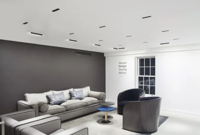prolicht_david-linley-london-44_lr