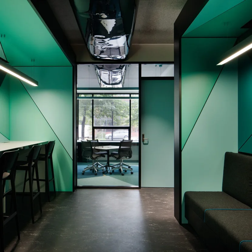 prolicht_deakinuniversity_melbourne_australia_gallery_01
