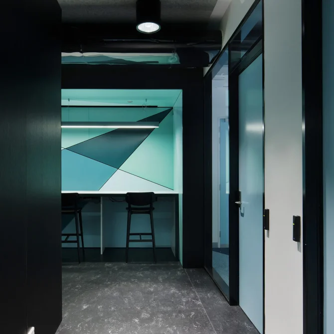 prolicht_deakinuniversity_melbourne_australia_gallery_02
