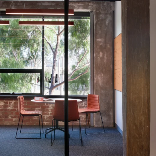prolicht_deakinuniversity_melbourne_australia_gallery_03