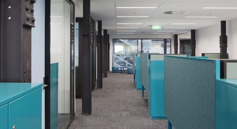 prolicht_deakinuniversity_melbourne_australia_gallery_04