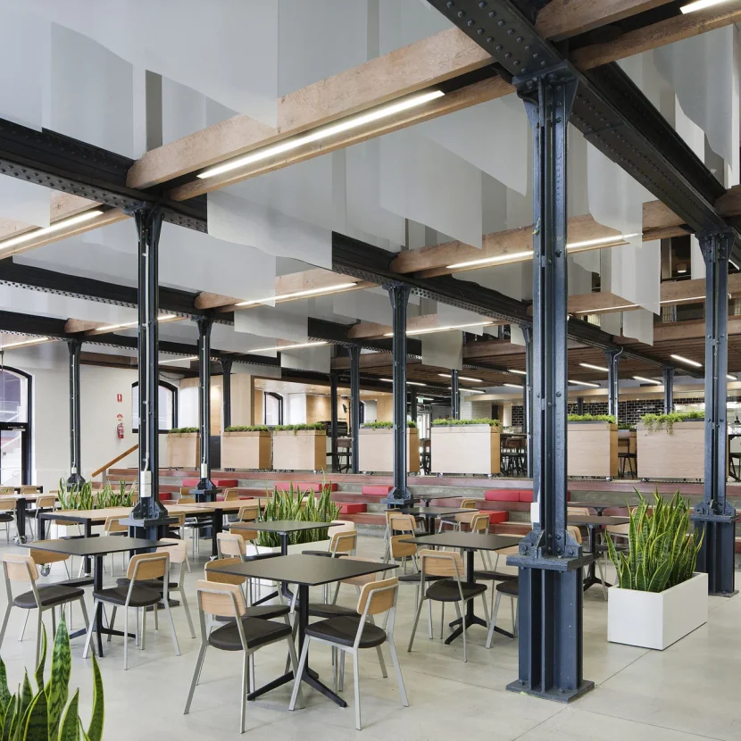 prolicht_deakinuniversity_melbourne_australia_gallery_05
