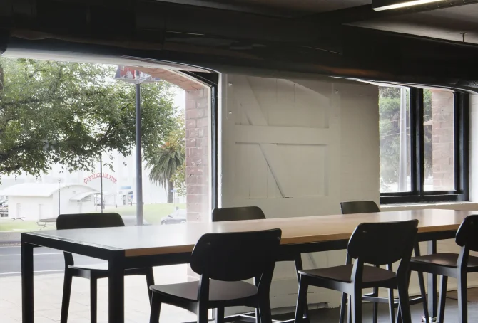 prolicht_deakinuniversity_melbourne_australia_gallery_06