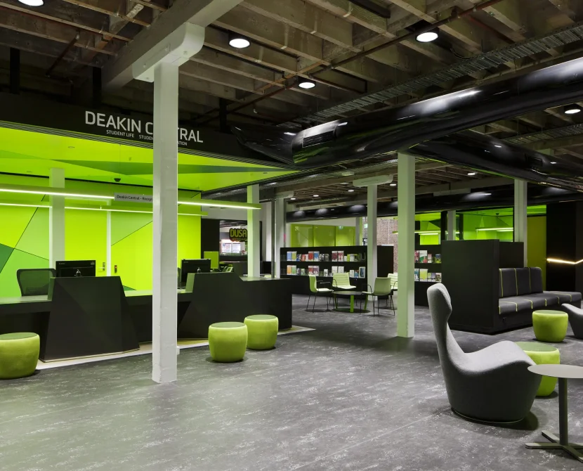 prolicht_deakinuniversity_melbourne_australia_gallery_07