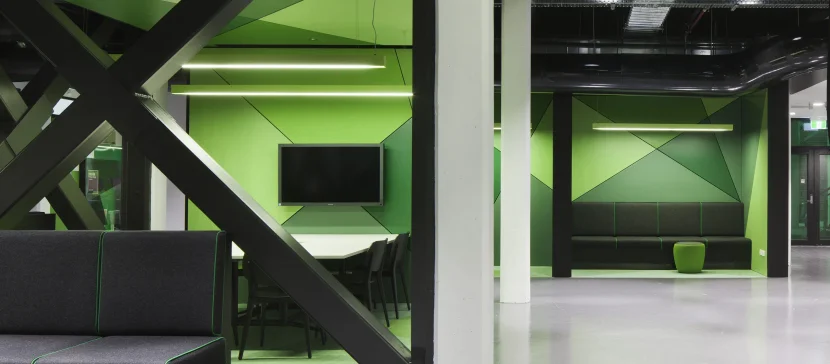 prolicht_deakinuniversity_melbourne_australia_gallery_08