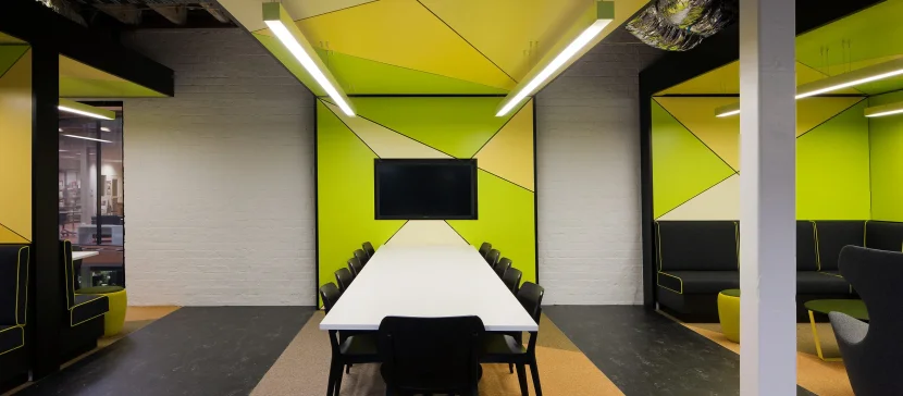 prolicht_deakinuniversity_melbourne_australia_gallery_hero