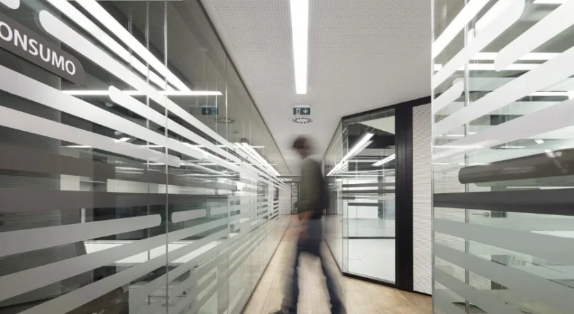 prolicht_dentaleader_075