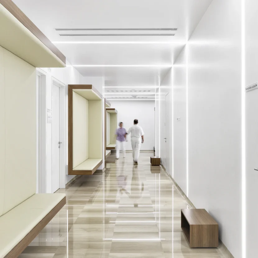 prolicht_diagnosticnicenter_bled_slovenia_gallery_01