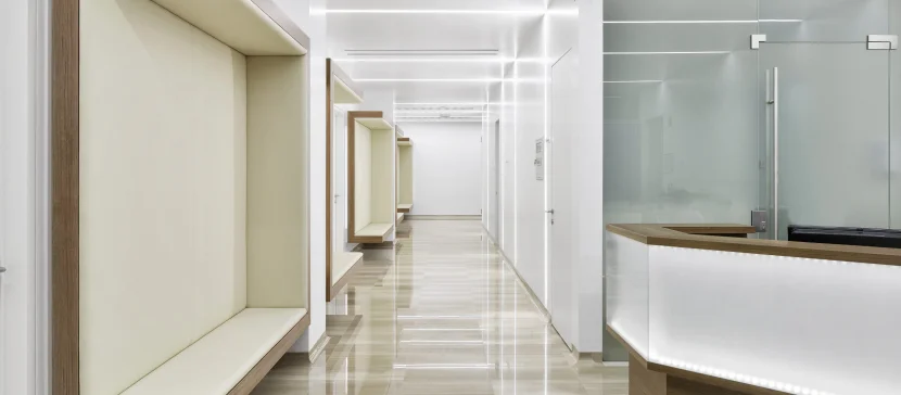 prolicht_diagnosticnicenter_bled_slovenia_gallery_hero