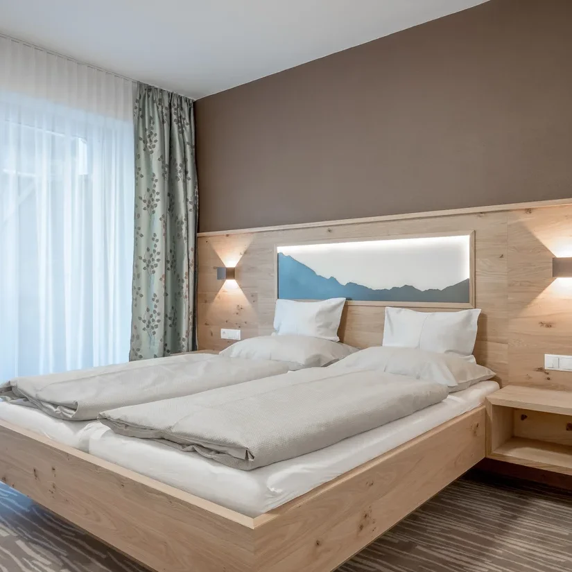 prolicht_dice_hotel-mathiesn_6_lr