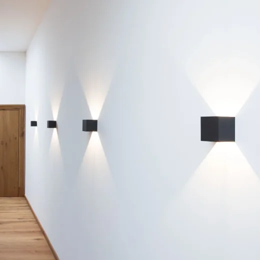 prolicht_dice_wall_100_tischlerei_decker_tirol_2015