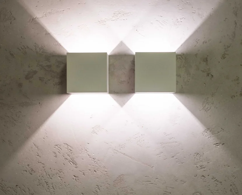 prolicht_elisabethhotel_00480