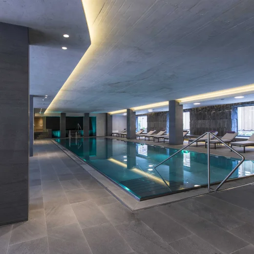 prolicht_elisabethhotel_02546