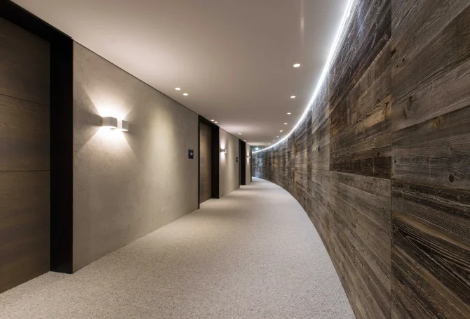 prolicht_elisabethhotel_02570