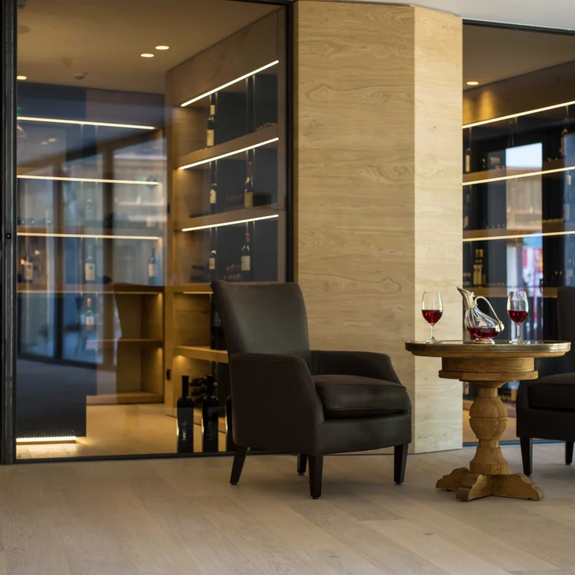prolicht_elisabethhotel_02576