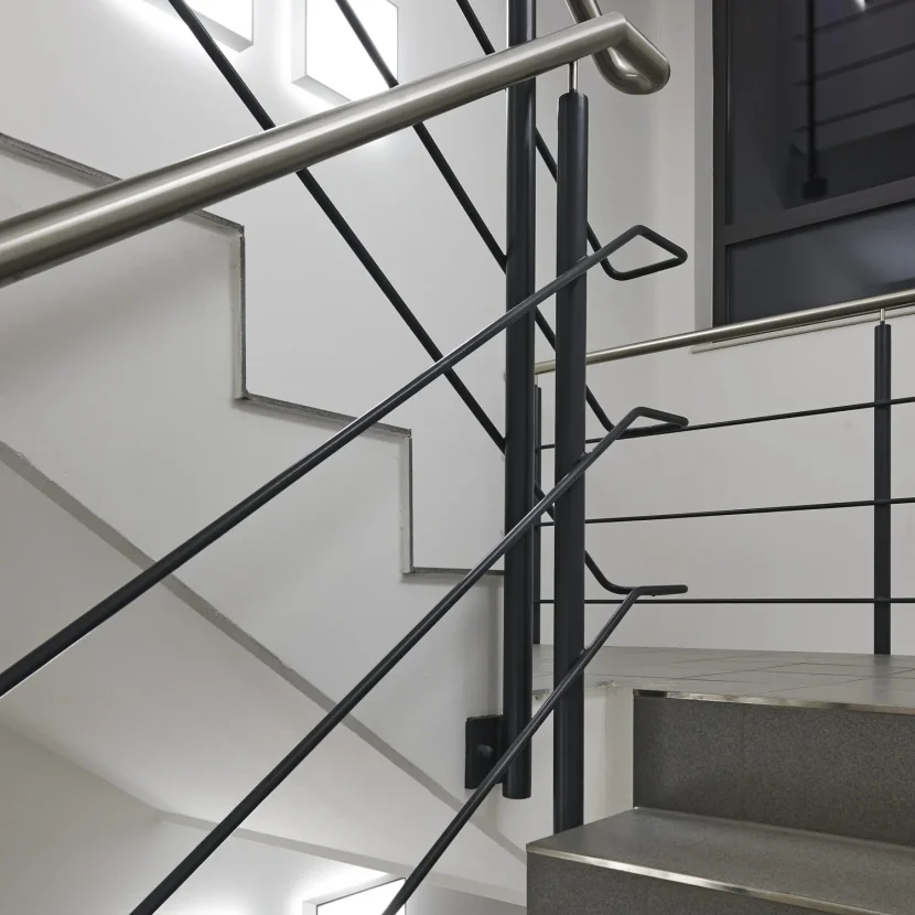 prolicht_embaprotec_badoeynhausen_germany_gallery_01