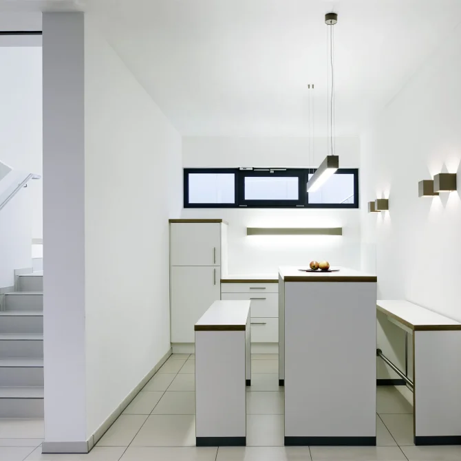 prolicht_embaprotec_badoeynhausen_germany_gallery_02