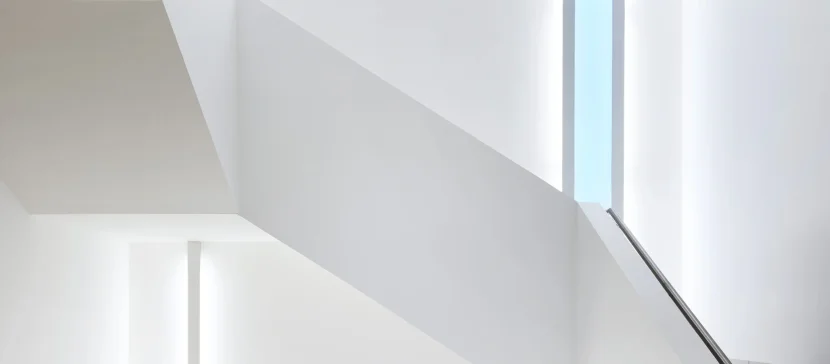 prolicht_embaprotec_badoeynhausen_germany_gallery_hero