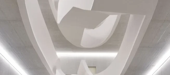 prolicht_fino_01_haus_meiliplatz_emmen_2015