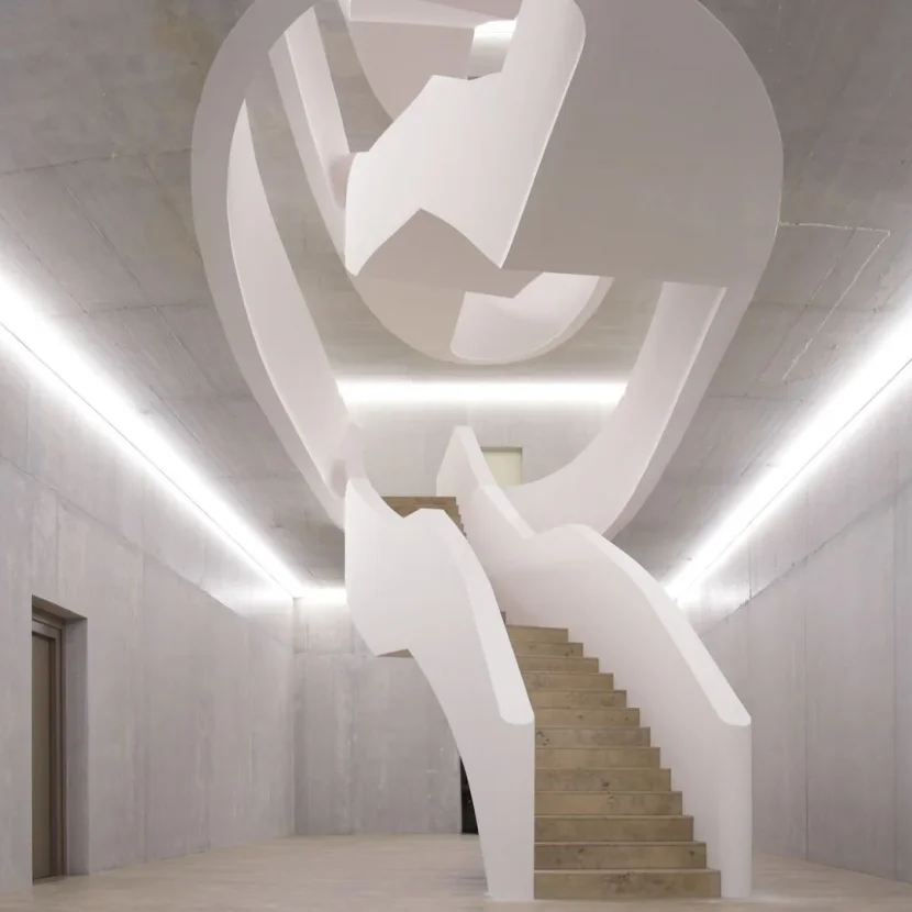 prolicht_fino_02_haus_meiliplatz_emmen_2015