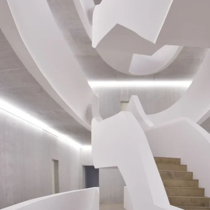 prolicht_fino_03_haus_meiliplatz_emmen_2015