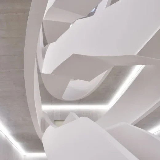 prolicht_fino_04_haus_meiliplatz_emmen_2015