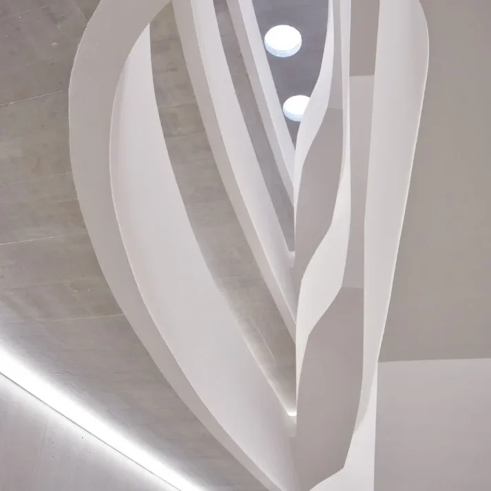 prolicht_fino_05_haus_meiliplatz_emmen_2015