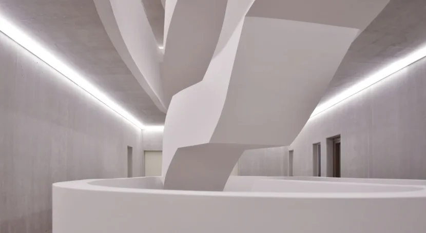 prolicht_fino_07_haus_meiliplatz_emmen_2015