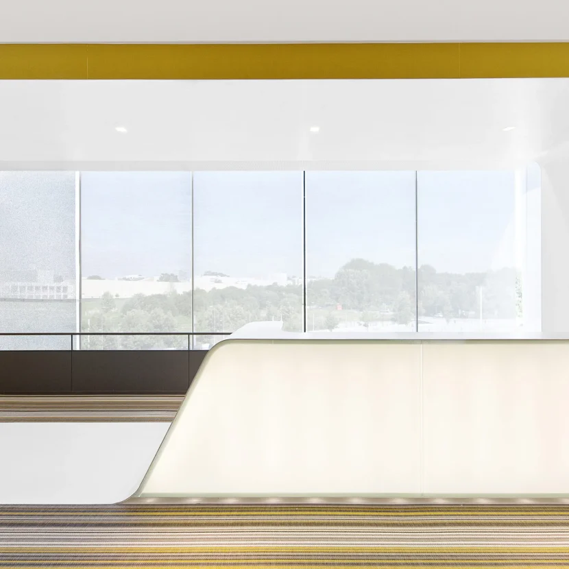 prolicht_fraunhofer_porto_portugal_gallery_01