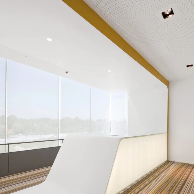 prolicht_fraunhofer_porto_portugal_gallery_02