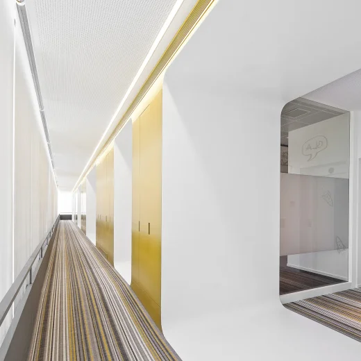 prolicht_fraunhofer_porto_portugal_gallery_03