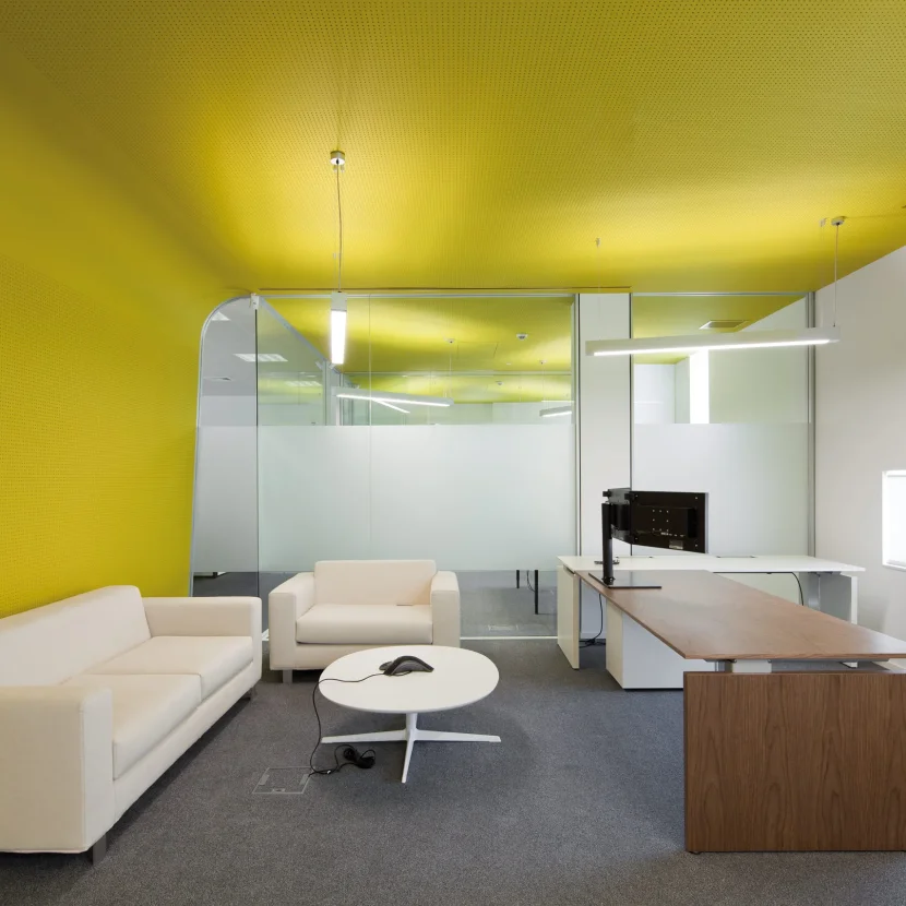 prolicht_fraunhofer_porto_portugal_gallery_05