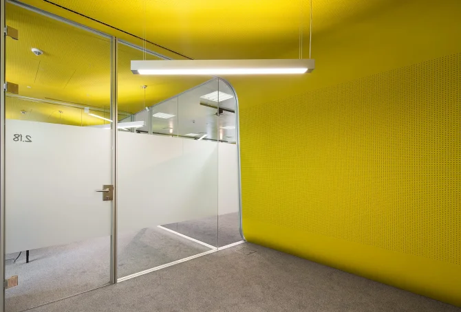 prolicht_fraunhofer_porto_portugal_gallery_06