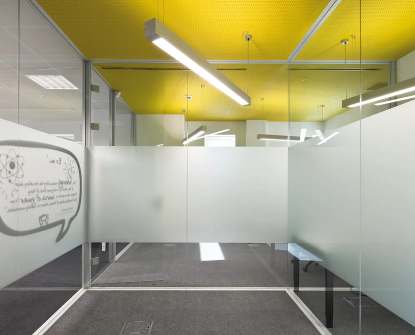 prolicht_fraunhofer_porto_portugal_gallery_07