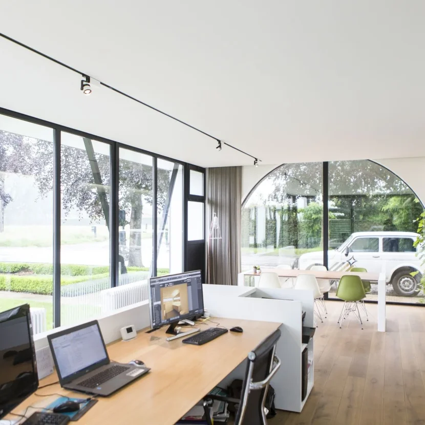 prolicht_fugazzi-architects_022