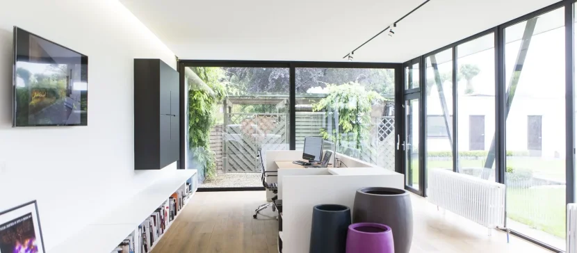 prolicht_fugazzi-architects_024