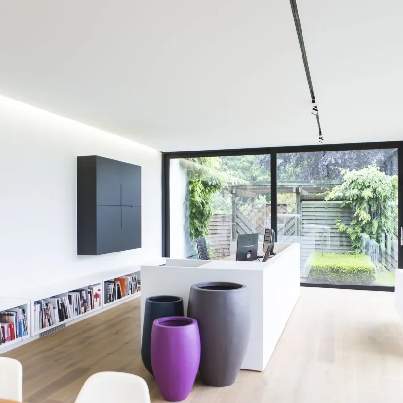 prolicht_fugazzi-architects_025