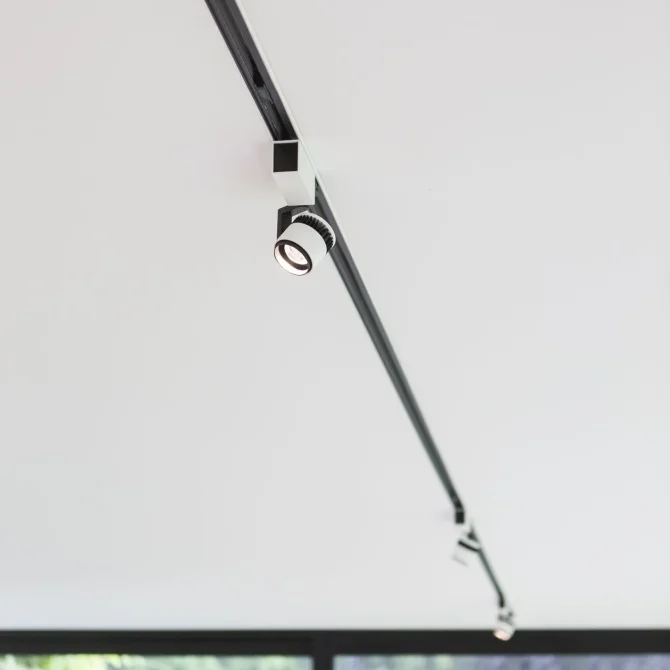prolicht_fugazzi-architects_027