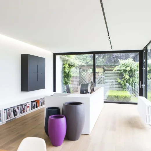 prolicht_fugazzi-architects_029