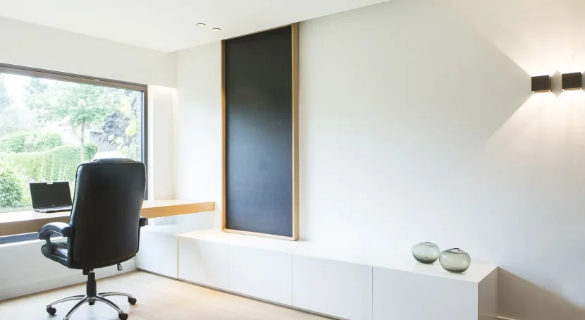 prolicht_fugazzi-architects_088
