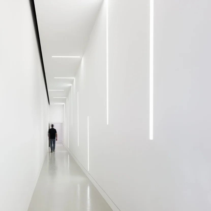 prolicht_fundacion_botin_madrid_spain_gallery_01