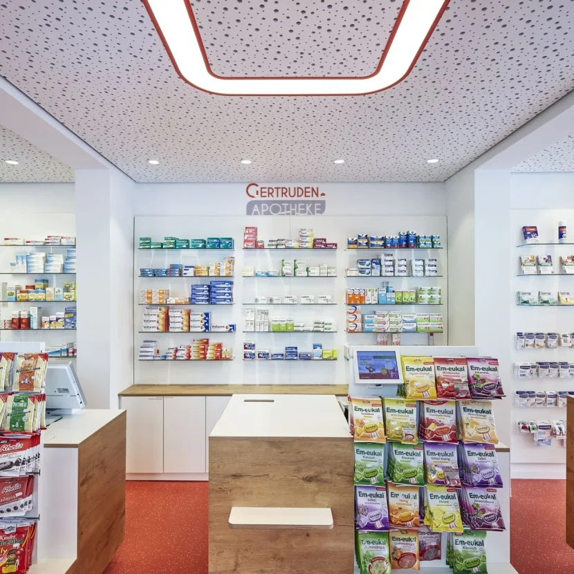 prolicht_gertruden-apotheke_2221