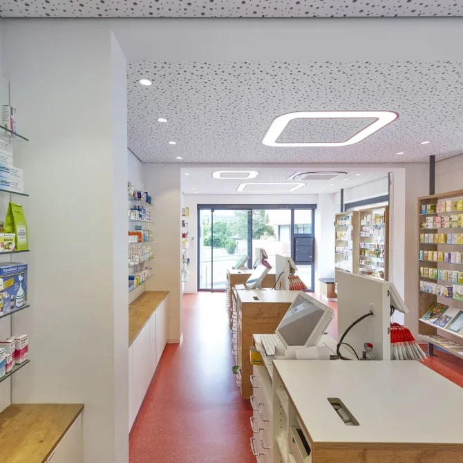 prolicht_gertruden-apotheke_2245
