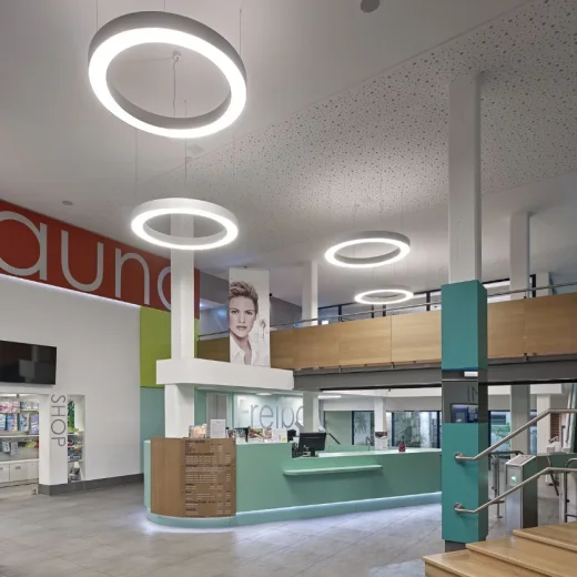 prolicht_glorious_02_aqua_sol_kempen_2015