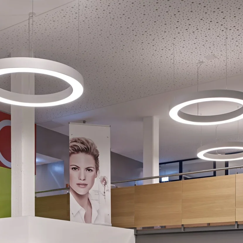 prolicht_glorious_03_aqua_sol_kempen_2015