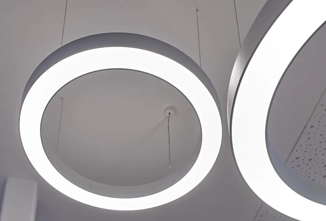 prolicht_glorious_05_aqua_sol_kempen_2015