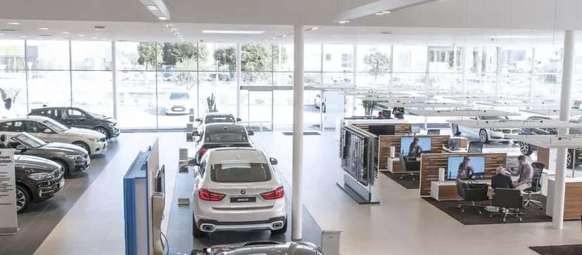 prolicht_glorious_2look4light_bmw-ollioule_021_lr