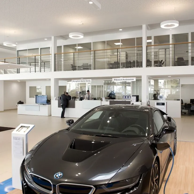 prolicht_glorious_2look4light_bmw-ollioule_119_lr